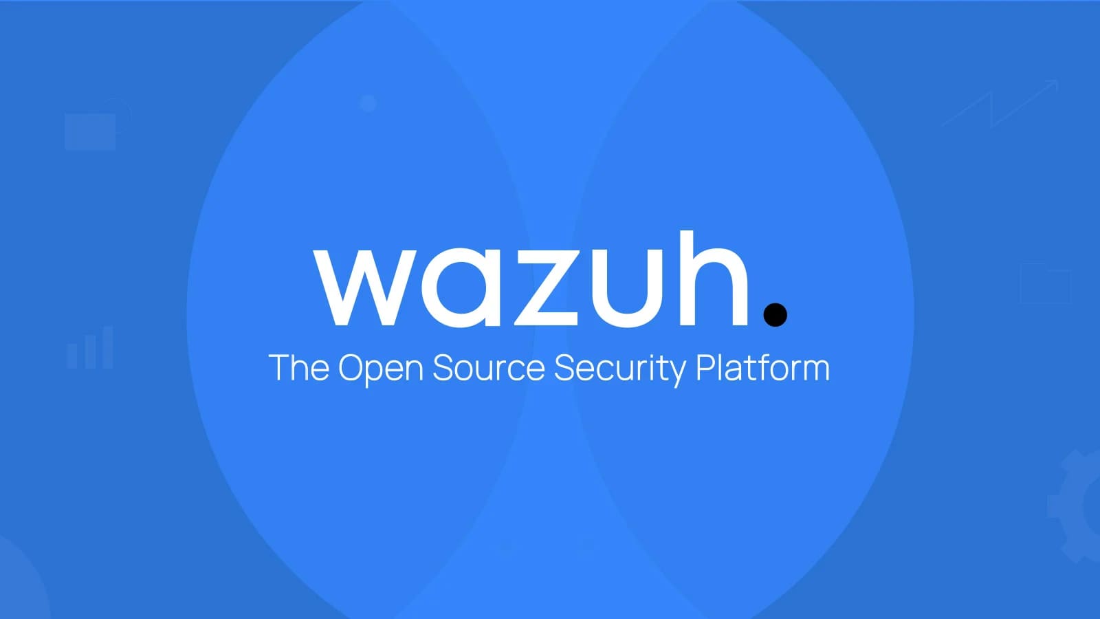 Wazuh Seguridad Monitorización