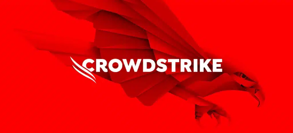 Crowdstrike Caida Sistemas